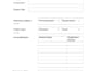 do fast and accurate data entry, PDF to excel or word