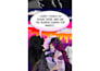 draw comic pages for your webtoon
