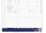do fast data entry formatting and making sheets in 1 day on demand