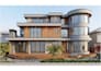 draw autocad 2d architectural floor plan drawing, elevation