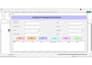 create excel vba macros, formulas and automation solutions