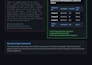 create advanced custom gpt for chatgpt and prompt engineering