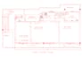 convert PDF sketch or image to autocad dwg
