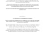 blog writing creative writing