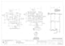quantity takeoff, boq preparation, and cost estimation