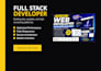 design a premium athletic website for your team
