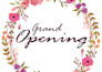 design logo banner poster visiting card in coreldraw cdr