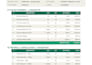 do material takeoff, quantity survey and cost estimation for construction