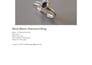 design professional jewelry cad models in matrixgold