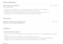 review, improve and redesign your resume CV