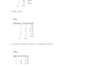 conduct smartpls analysis for psychology research