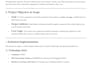 writing english text in pdf