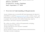 create professional ai text to speech voiceover