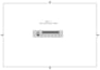 design 3d cad mechanical parts, assemblies, and drawings
