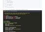 write automated playwright tests for your website or web app