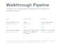 build claude ai agents claude code claude cowork and claude api integrations