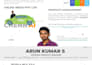 do custom presentation design