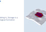 do your cfd simulation