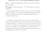 help students who struggled with basic to intermediate mathematics and physics