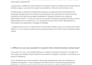 edit and improve your statement of purpose