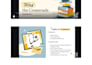 create canva presentations with multimedia