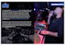 create professional dj mixes and custom scratch compositions