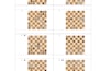 create custom chess teaching materials for academies and youtube channels