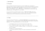 turn your idea into prd, UX flow, wireframes and figma prototype