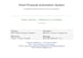 build claude ai agents claude code claude cowork and claude api integrations