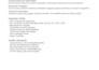 be your web3 developer for solidity smart contracts and dapps
