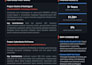 build custom web3 aaa crypto game app, blockchain game development, web3 mmorpgs