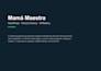 fix any wordpress errors, security issues, and bugs