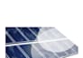 design and size solar hot water systems using tsol