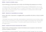 write an engaging youtube and video script