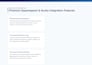 design squarespace website with acuity scheduling setup