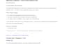 write high converting copy for your ads emails or landing pages