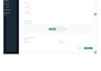 convert figma to responsive next js react website