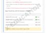 create professional PDF notes and study materials