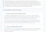 provide professional blog writing post