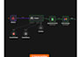 create ai automation with n8n, zapier, make, and API integrations