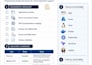 help with aws azure cloud migration and deployment