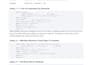 be your sql and database expert for queries, design, and optimization