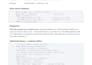 be your sql and database expert for queries, design, and optimization