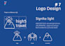 create designs for print and digital