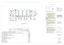 provide mep takeoff, quantity and cost estimate