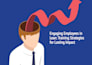 ghostwrite compelling articles, posts, and guides that captivate your audience