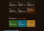 create a custom luxury travel, website with direct booking