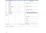 create and format ms office, powerpoint presentation