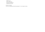 do data entry, copy paste, and typing work