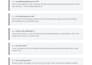 fix your stripe, webhook, API, or automation error in 24 hours